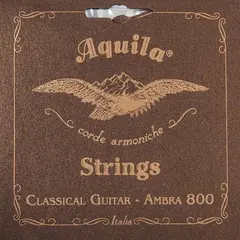 Aquila 185C
