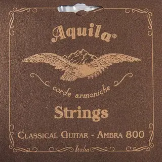 Aquila 185C