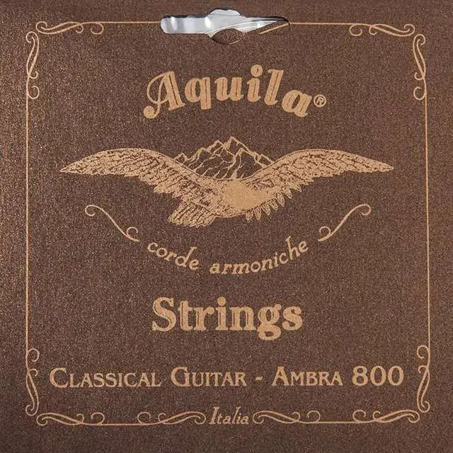 Aquila 185C 