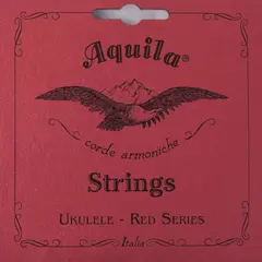 Aquila 86U