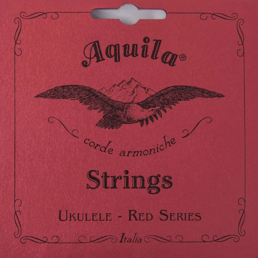Aquila 86U 
