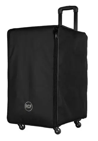 RCF Cover m/hjul til EVOX J9, JMIX9, J11 CVR60751