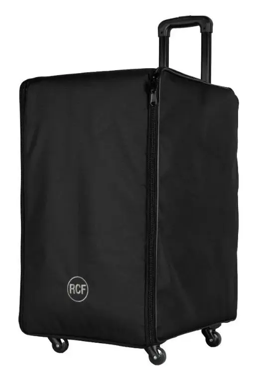 RCF Cover m/hjul til EVOX J9, JMIX9, J11 CVR60751 