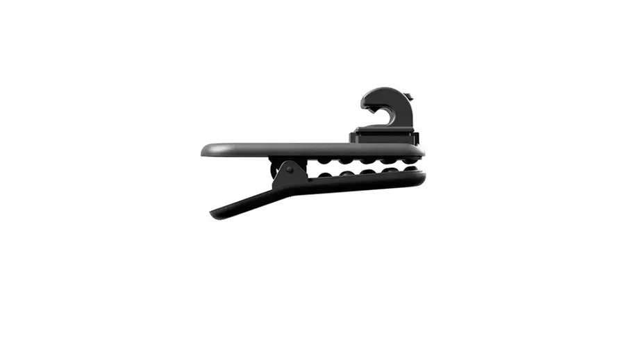 DPA CM-CLIP Clamp Mount Microphone Clip 