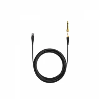 Beyerdynamic kabel Pro X 1,8 M
