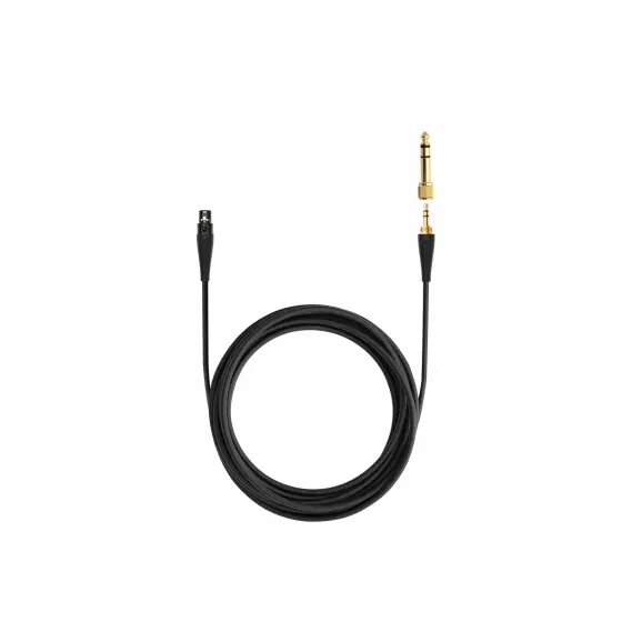 Beyerdynamic kabel Pro X 1,8 M 