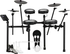 Roland TD-07KV2 Digitalt trommesett