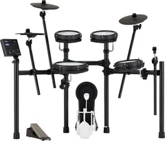 Roland TD-07DMK2 Digitalt trommesett