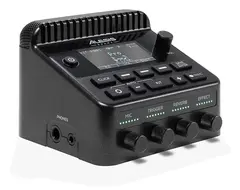Alesis Kitstream