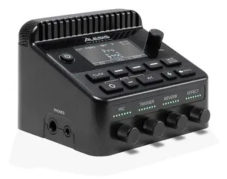 Alesis Kitstream