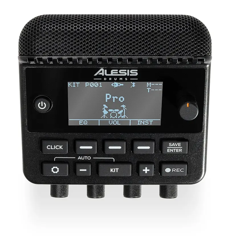 Alesis Kitstream 