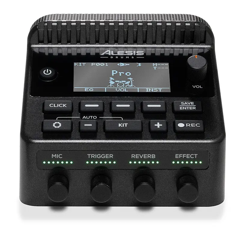 Alesis Kitstream 