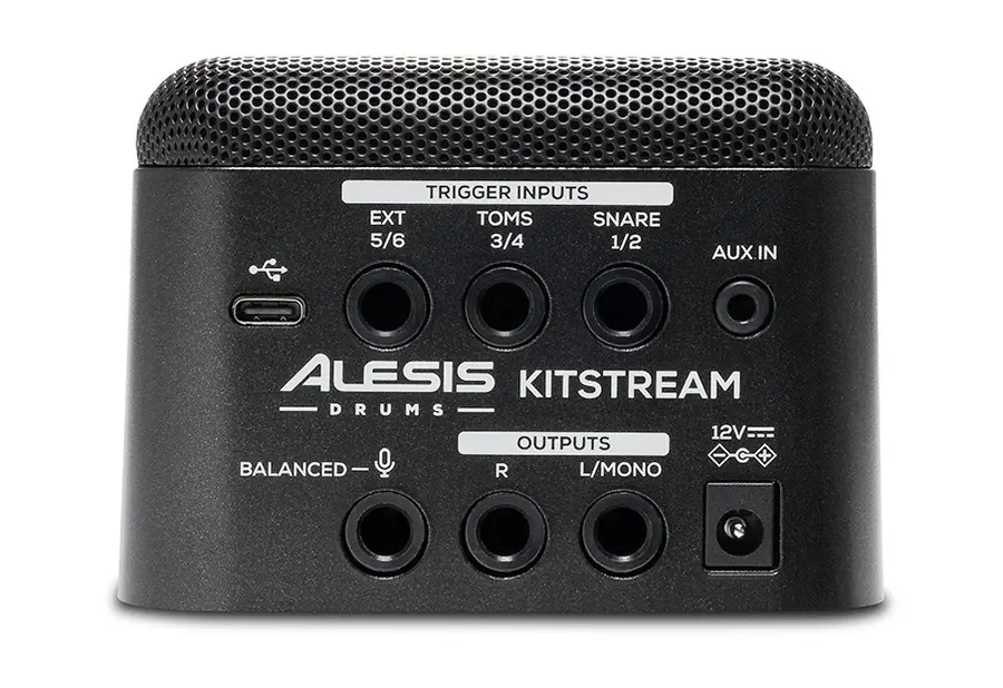 Alesis Kitstream 