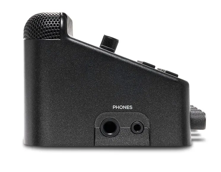 Alesis Kitstream 