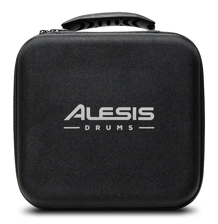 Alesis Kitstream 