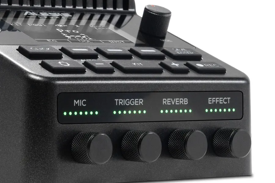 Alesis Kitstream 