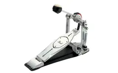 Pearl P-1000CX ELIMIN8R Bass Drum Pedal