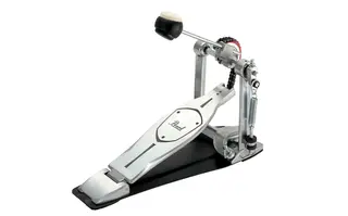 Pearl P-1000CX ELIMIN8R Bass Drum Pedal