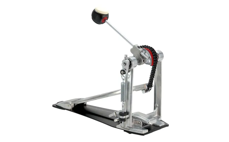 Pearl P-1000CX ELIMIN8R Bass Drum Pedal 