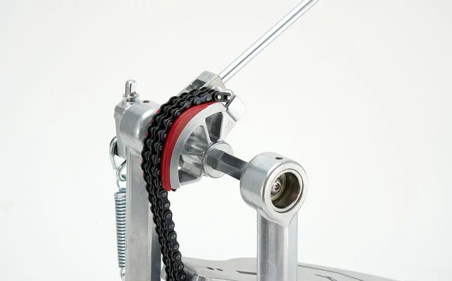 Pearl P-1000CX ELIMIN8R Bass Drum Pedal 