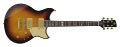 Yamaha RS20MM Matteo Mancuso