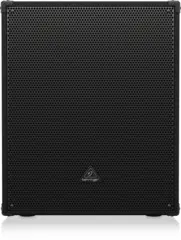 Behringer PK15S