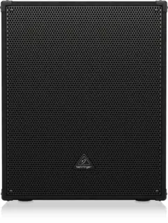 Behringer PK15S