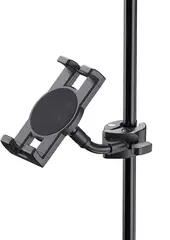 K&amp;M 19764 - Smartphone/Tablet PC holder