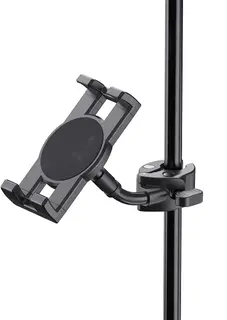 K&amp;M 19764 - Smartphone/Tablet PC holder