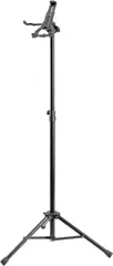 K&amp;M 19778 Tablet PC Stand Pro »Biobased«