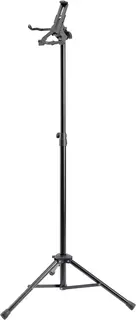 K&amp;M 19778 Tablet PC Stand Pro »Biobased«