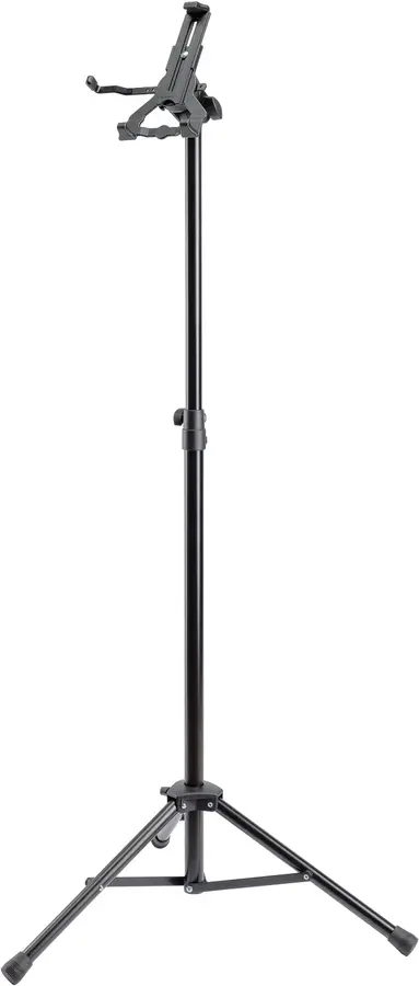 K&M 19778 Tablet PC Stand Pro »Biobased« 