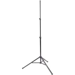 K&amp;M 19786 Universal stand