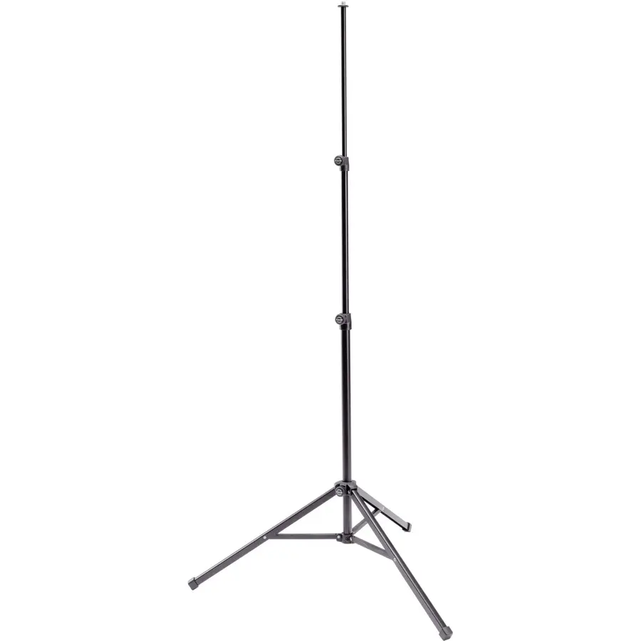 K&M 19786 Universal stand 