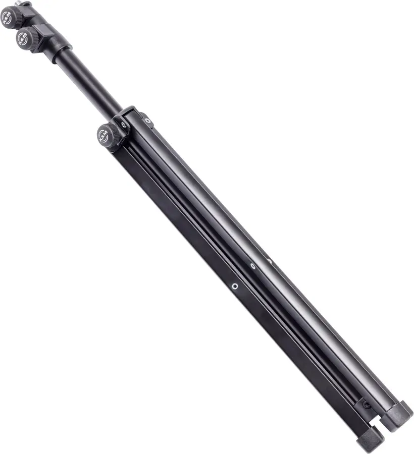 K&M 19786 Universal stand 