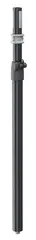 K&amp;M 21377 Distance rod »Easy Lock«