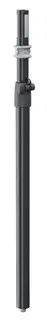 K&amp;M 21377 Distance rod »Easy Lock«