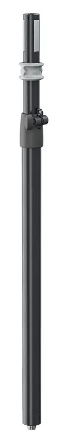 K&M 21377 Distance rod »Easy Lock« 