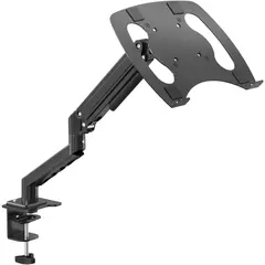 K&amp;M 23876 Laptop mount