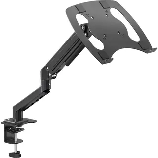K&amp;M 23876 Laptop mount