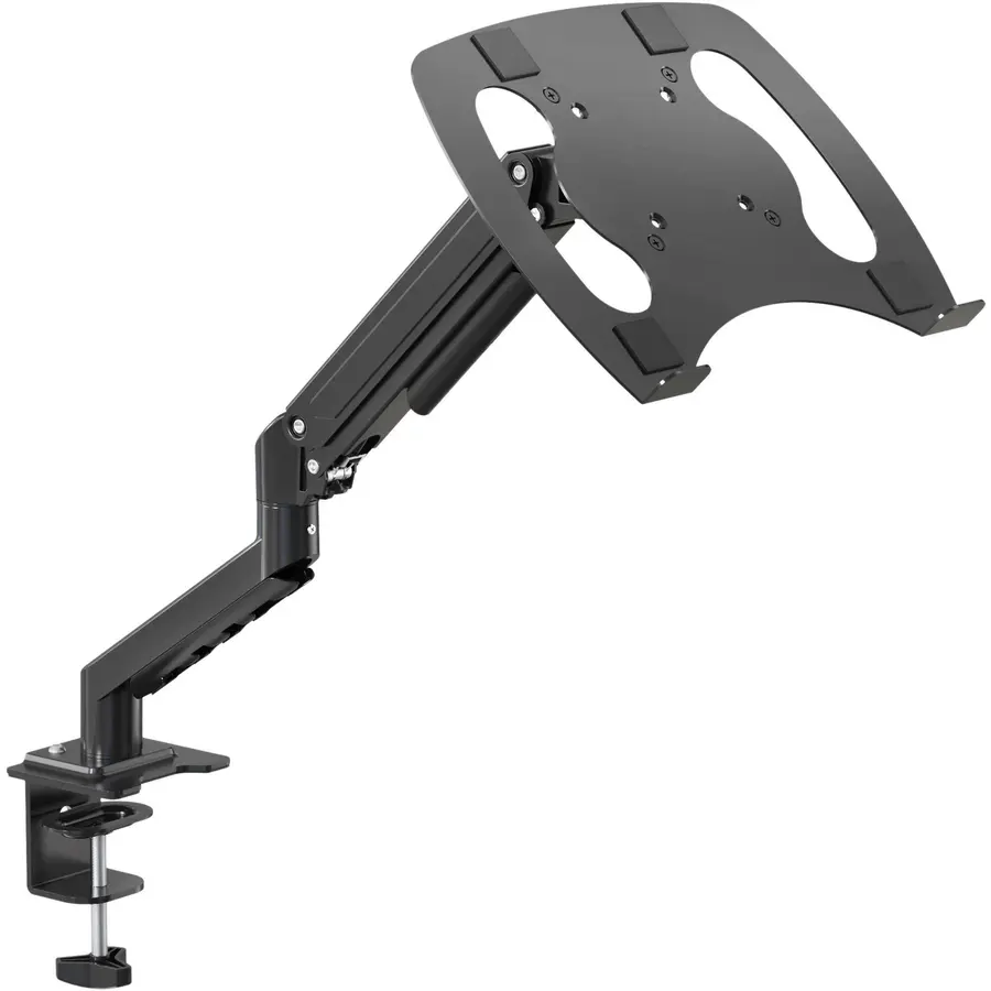 K&M 23876 Laptop mount 