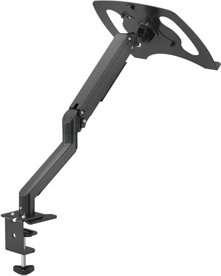 K&M 23876 Laptop mount 