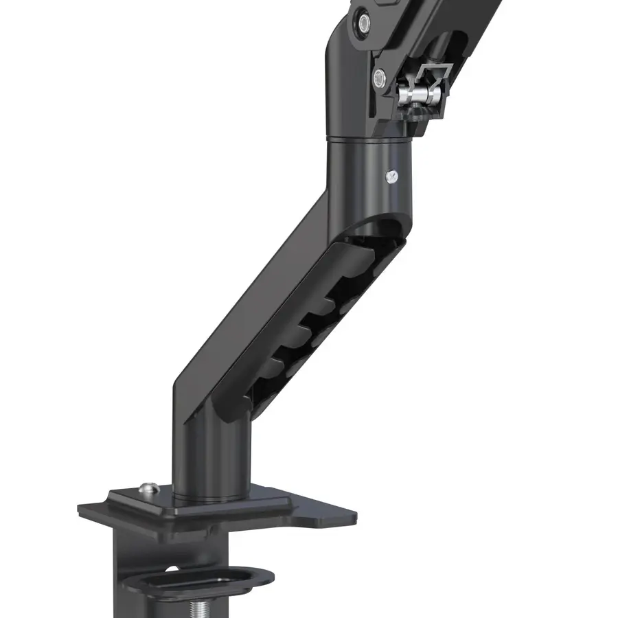 K&M 23876 Laptop mount 