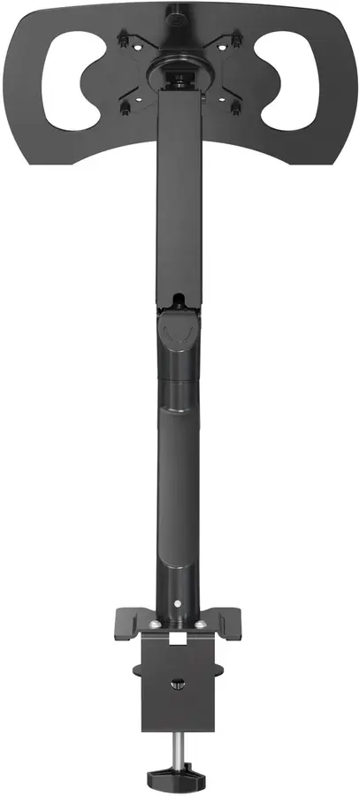 K&M 23876 Laptop mount 
