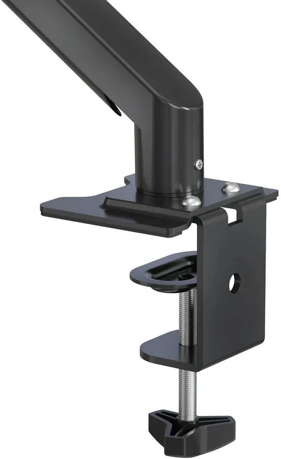 K&M 23876 Laptop mount 