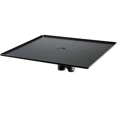 K&amp;M 26753 - Projector tray