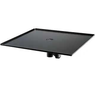 K&amp;M 26753 - Projector tray