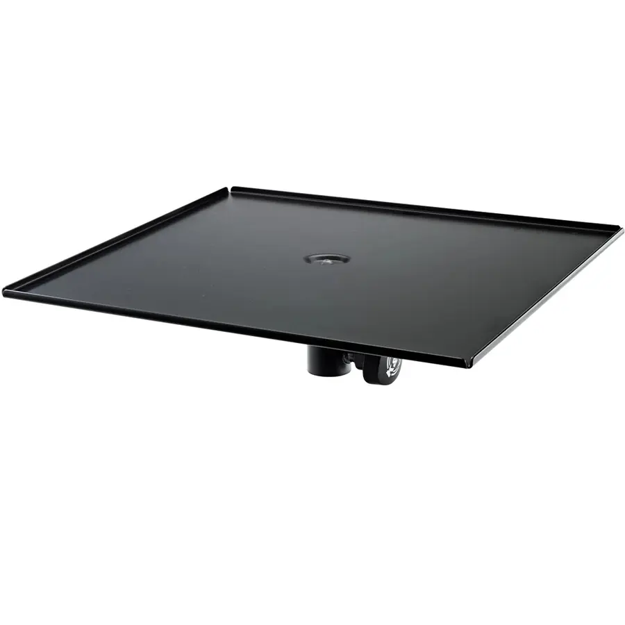 K&M 26753 - Projector tray 