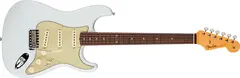 Fender Custom Shop Vintage Custom 59 Strat NOS 3A Rosewood Sonic Blue