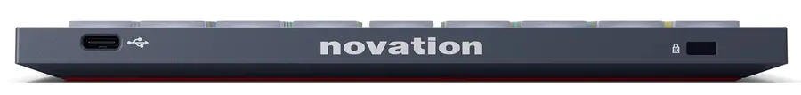 Novation FLPAD-MINI 